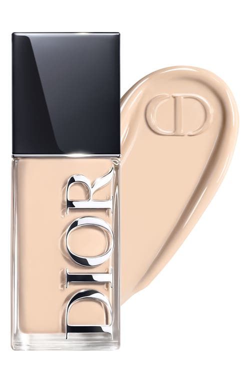 Dior ' Forever Skin Glow Foundation