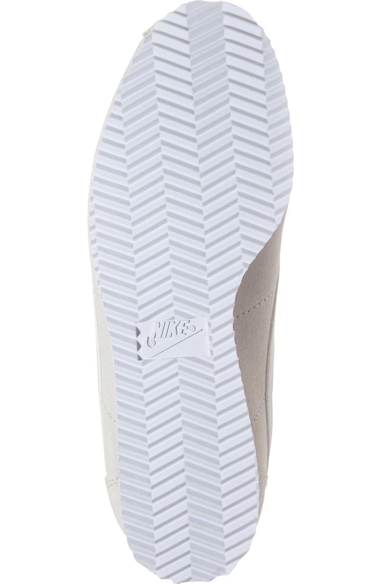 Nike Classic Cortez Premium Sneaker, Alternate, color,