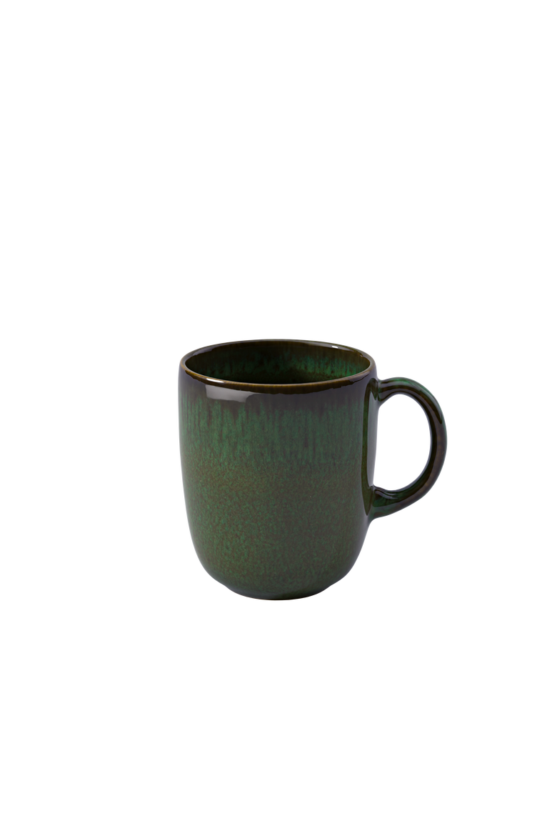 Lave vert Mug, Main, color, multi