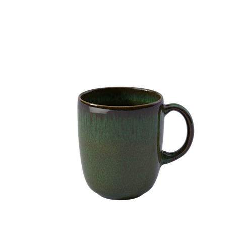 Lave vert Mug