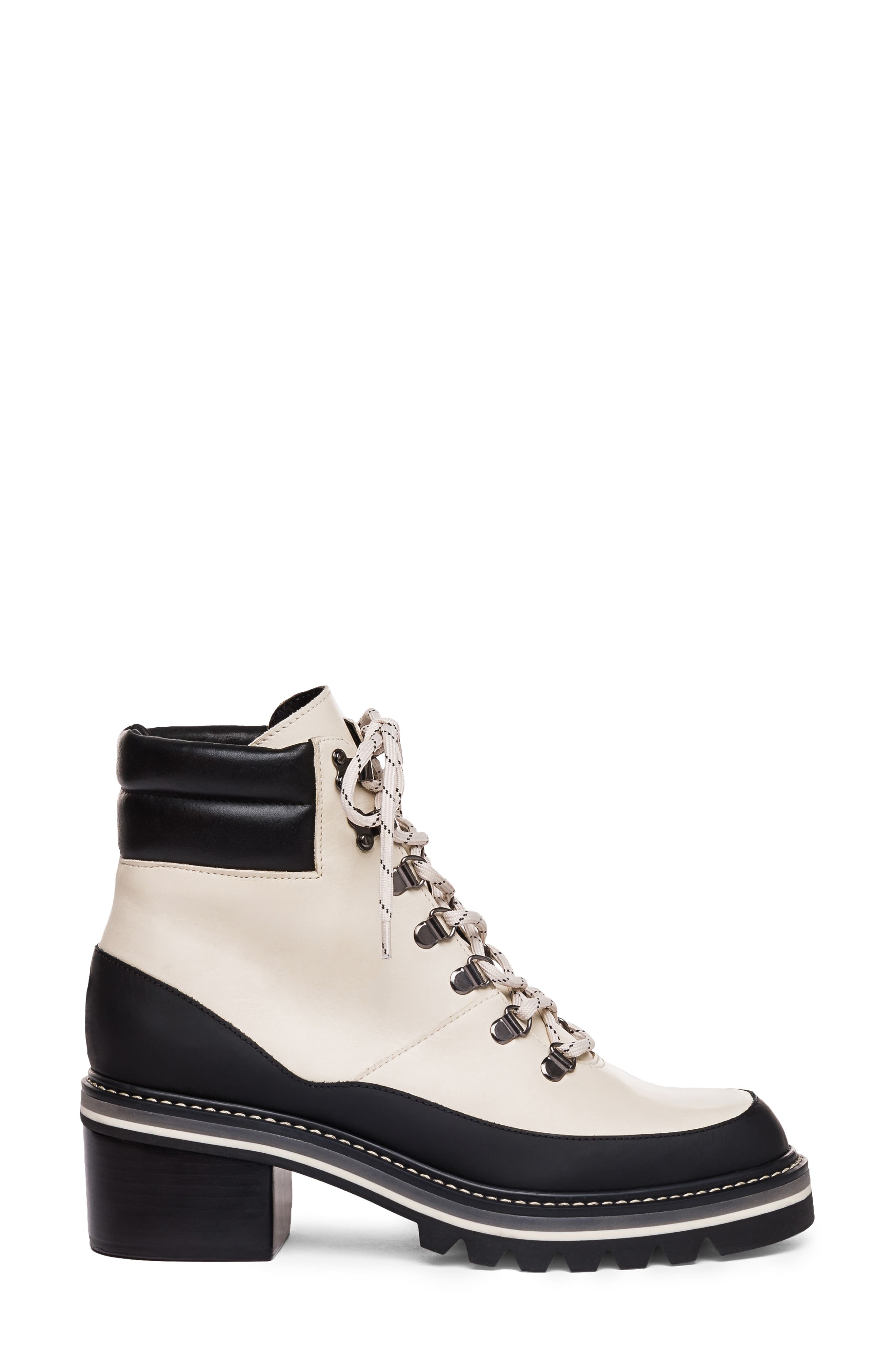 Bernardo Footwear Summit Bootie, Alternate, color, 