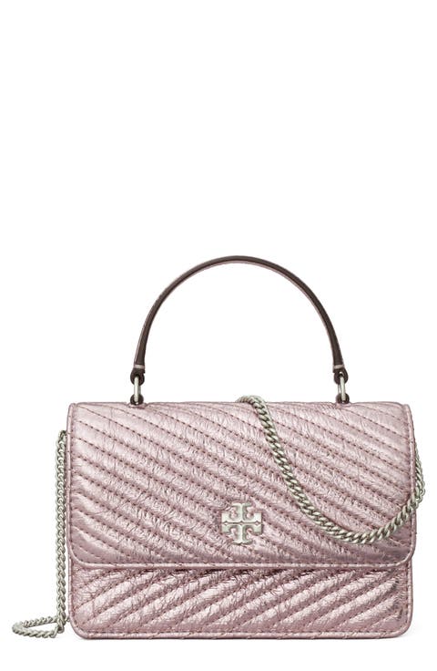 Shop Pink Tory Burch Online | Nordstrom