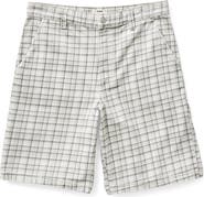 Cotton On Men's Baggy Worker Short