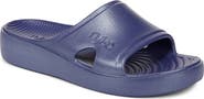 Rykä Soothe Slide Sandal