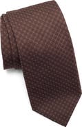 Tommy Hilfiger Lionel Micro Tie