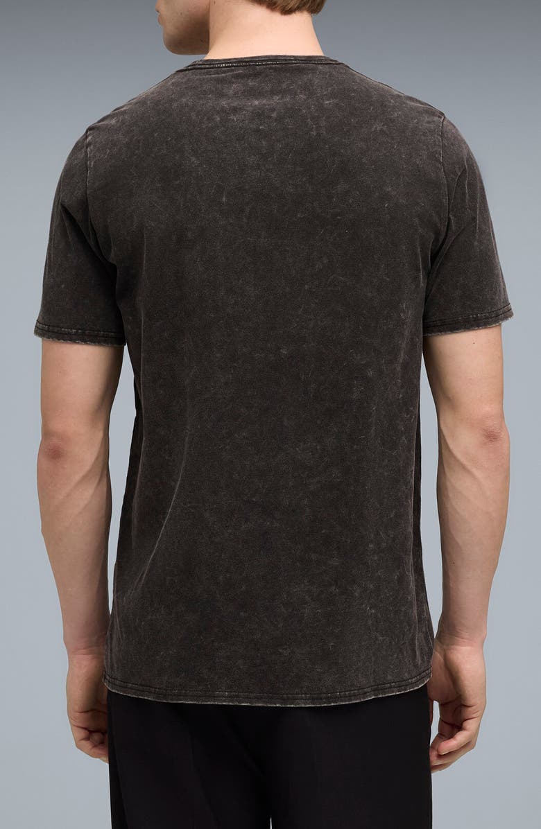 PUMA Fanpack '90s Germany Cotton Graphic T-Shirt, Alternate, color, 