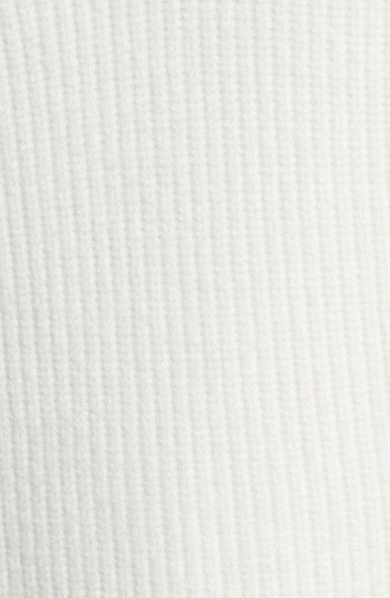 MANGO Rizon Sweater Vest, Alternate, color, 