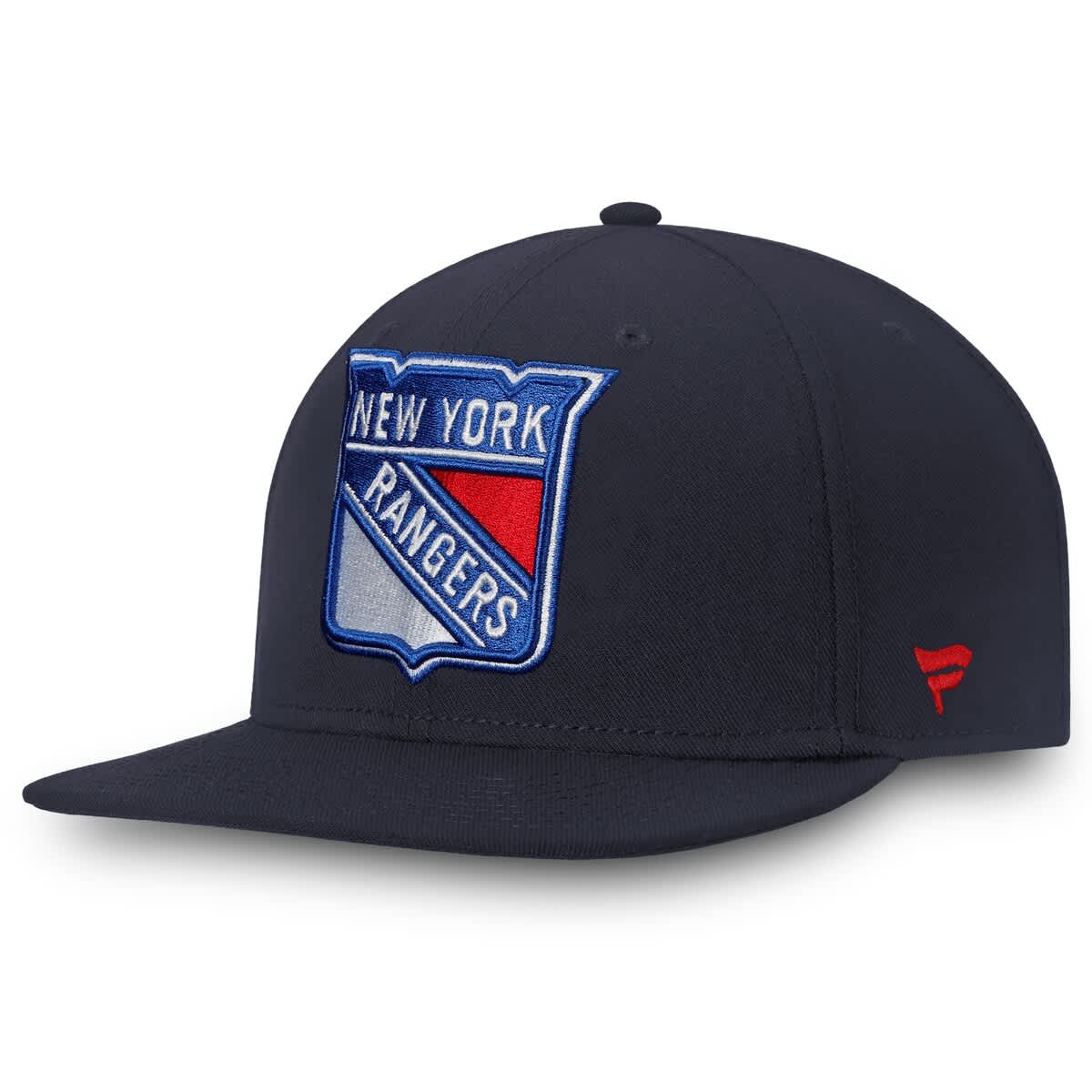 selected Navy
