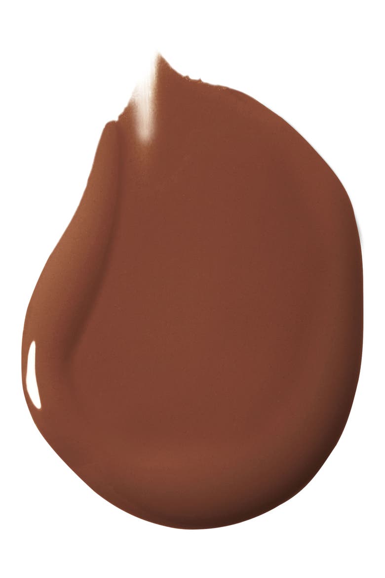 Futurist Hydra Rescue Moisturizing Makeup Foundation SPF 45, Alternate, color, 7W2 RICH SPICE