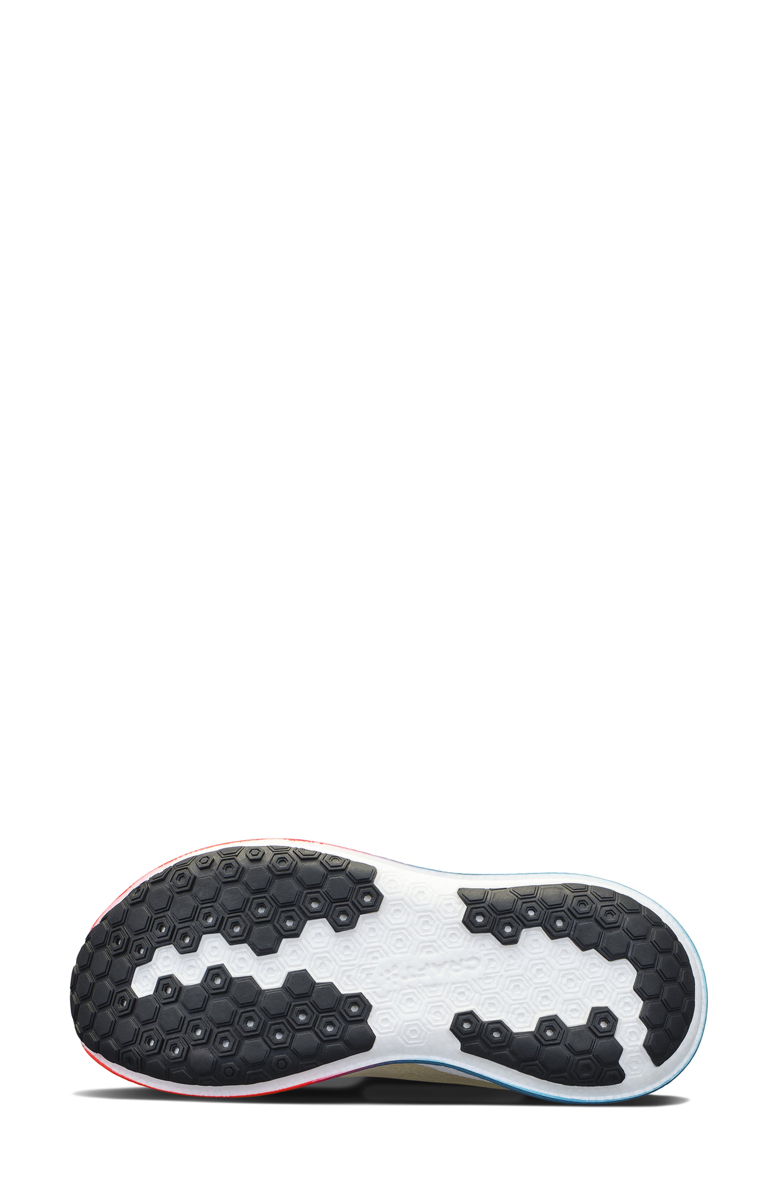 Craft Pacer Running Shoe, Alternate, color, Plaster-Crush