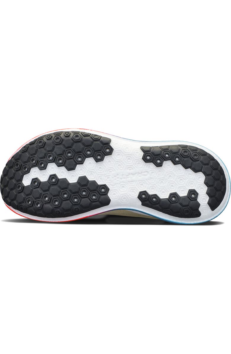 Craft Pacer Running Shoe, Alternate, color, Plaster-Crush