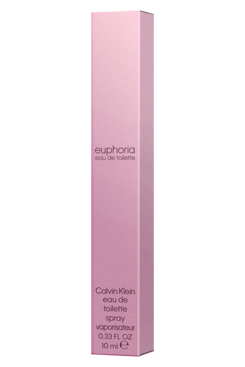 Euphoria Eau de Toilette, Alternate, color, NO COLOR