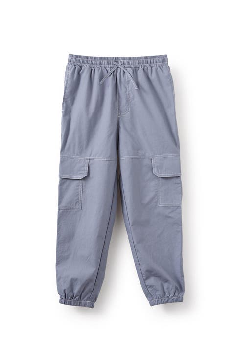 Kid's Craig Cargo Pant
