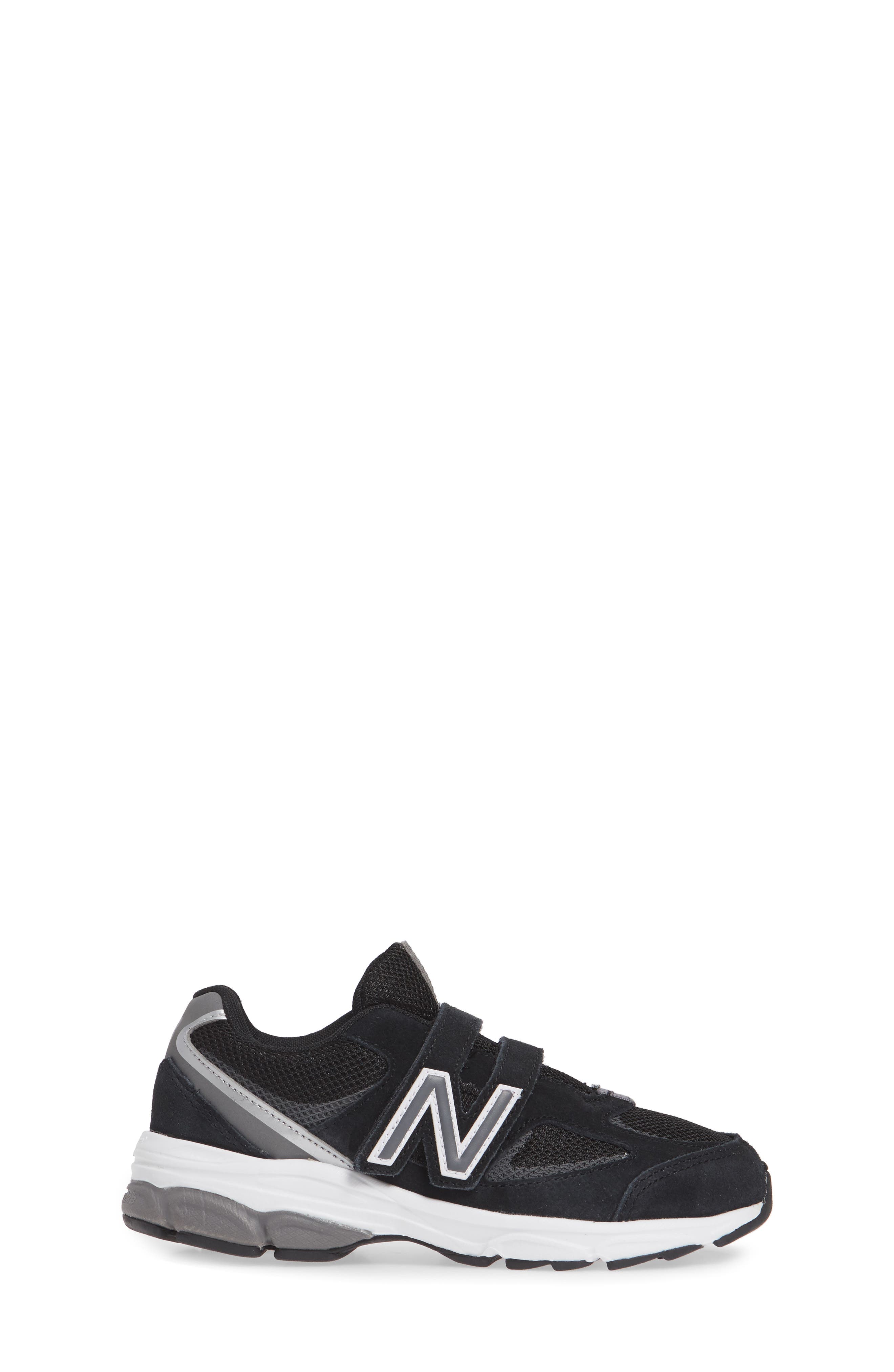 New Balance 888v2 Sneaker, Alternate, color, 