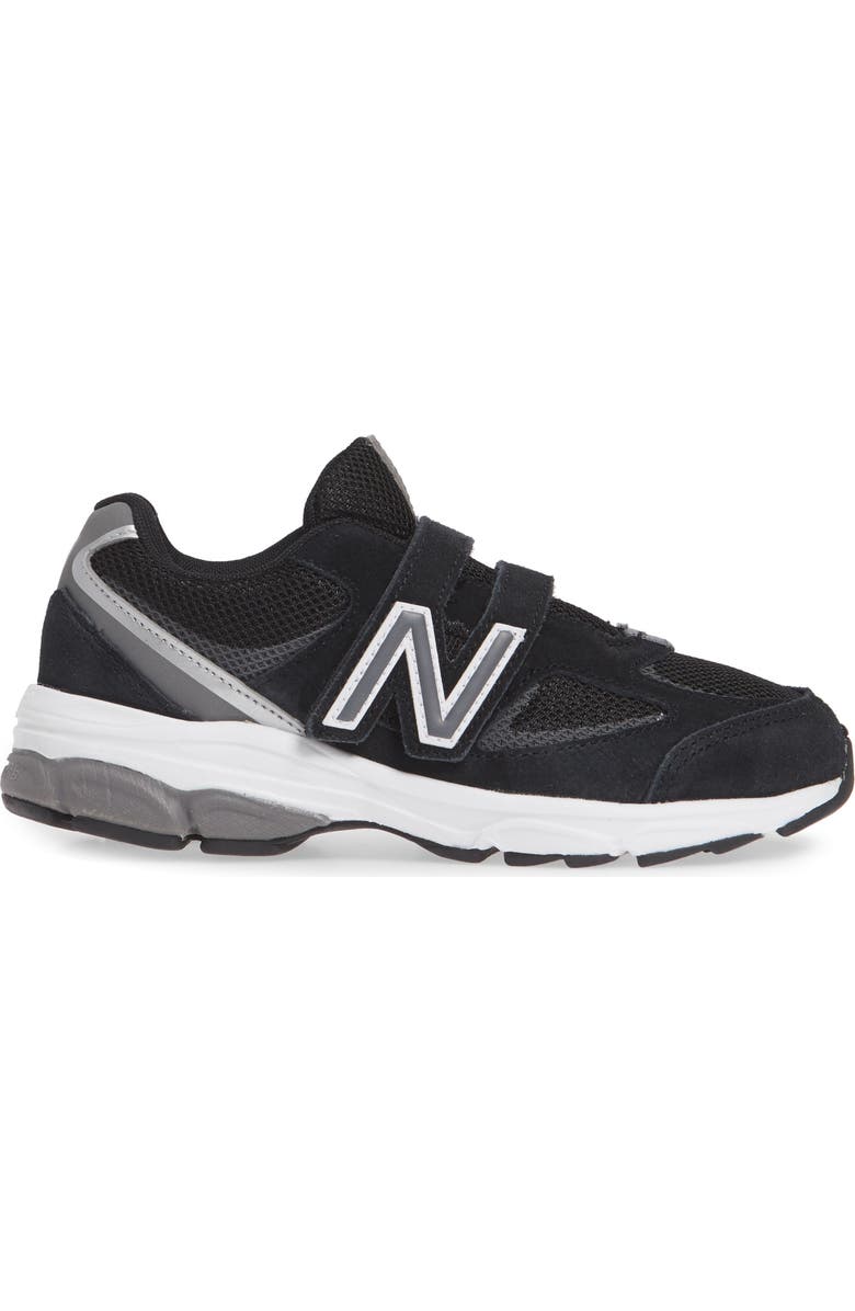 New Balance 888v2 Sneaker, Alternate, color,