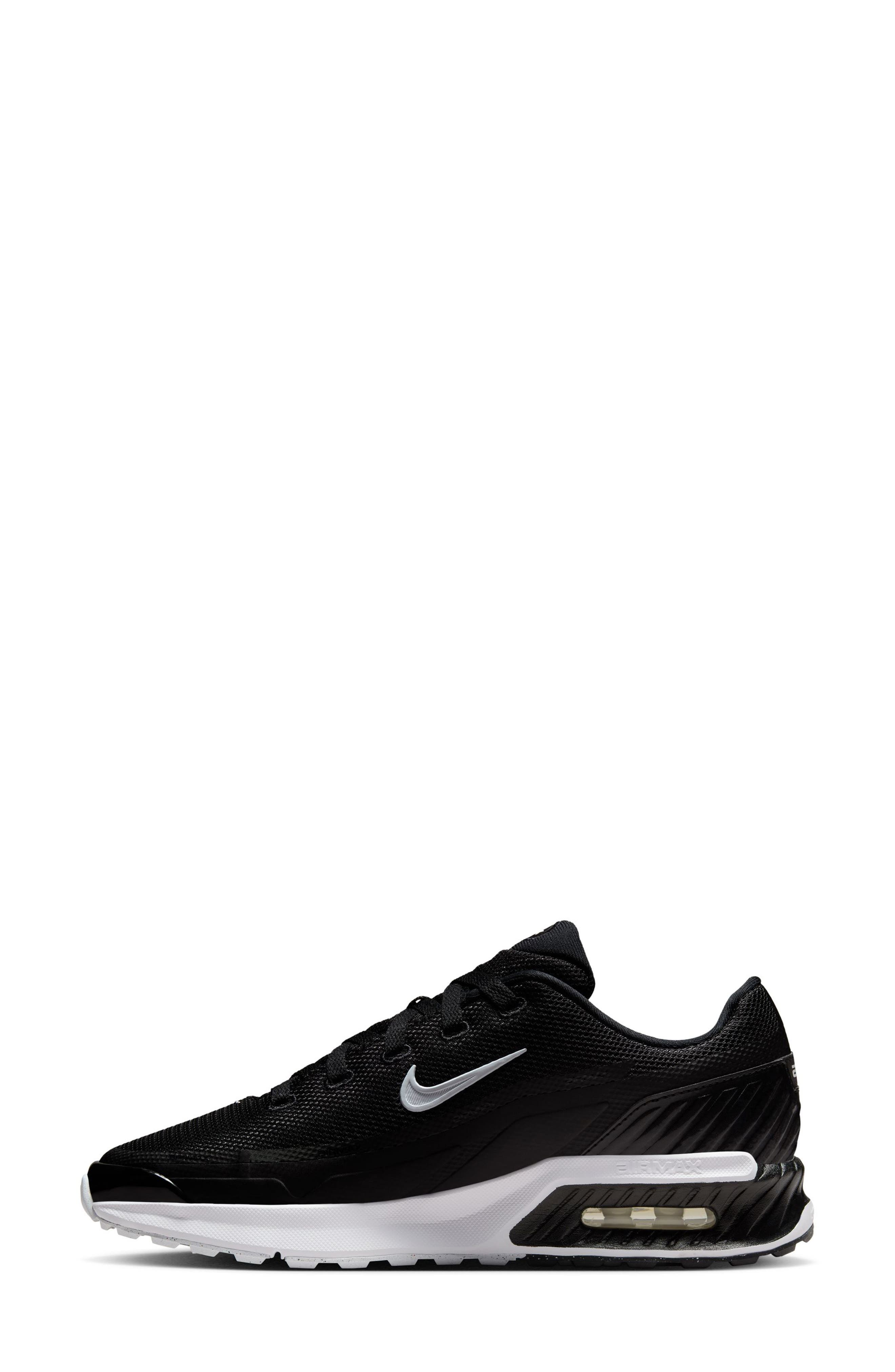 Nike Air Max BIA Sneaker, Alternate, color, 