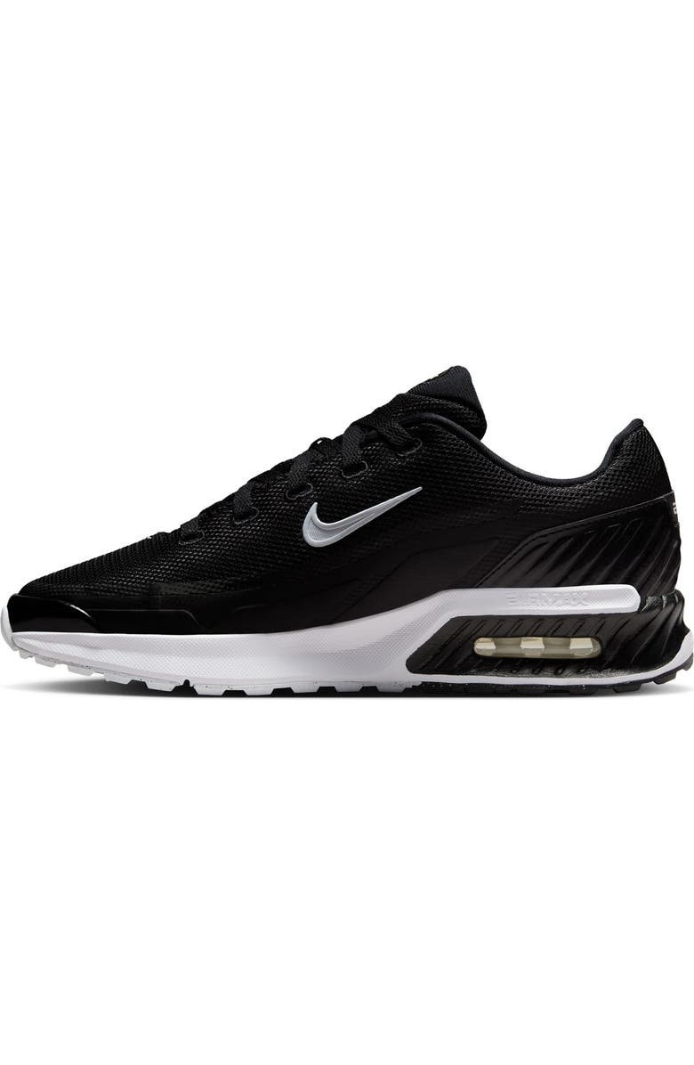 Nike Air Max BIA Sneaker, Alternate, color,