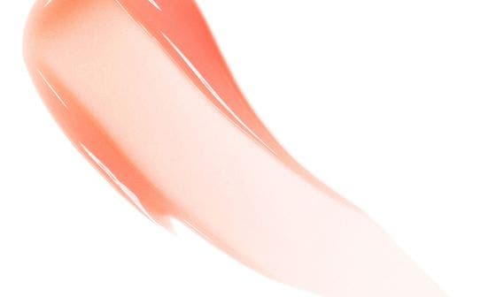 004 CORAL