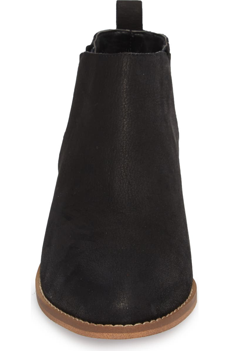 BP. Kacee Bootie, Alternate, color,