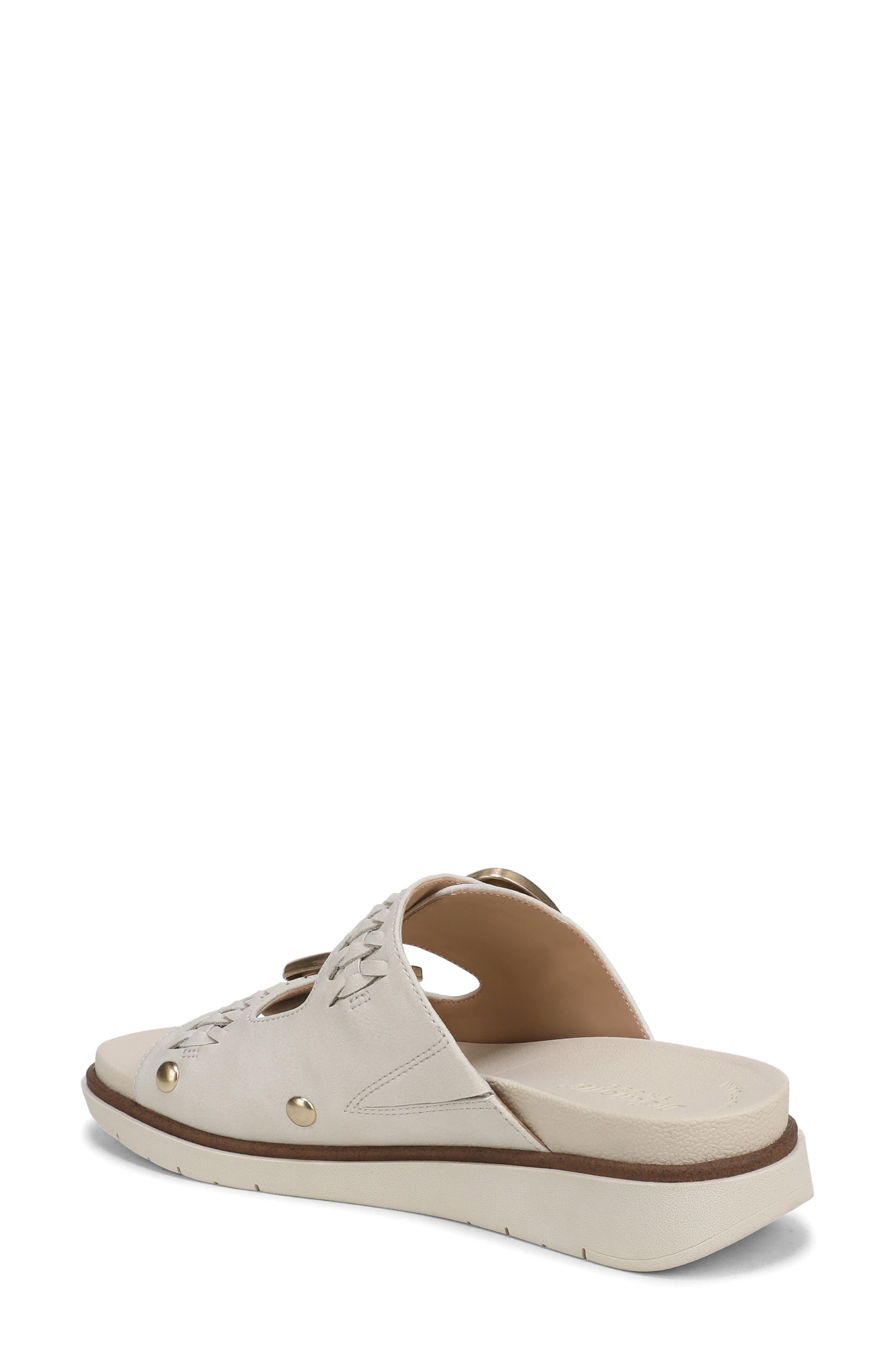 Palmdale Sandal - image 4