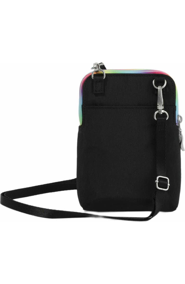 BAGGALLINI Take Two RFID Bryant Crossbody Bag, Alternate, color,