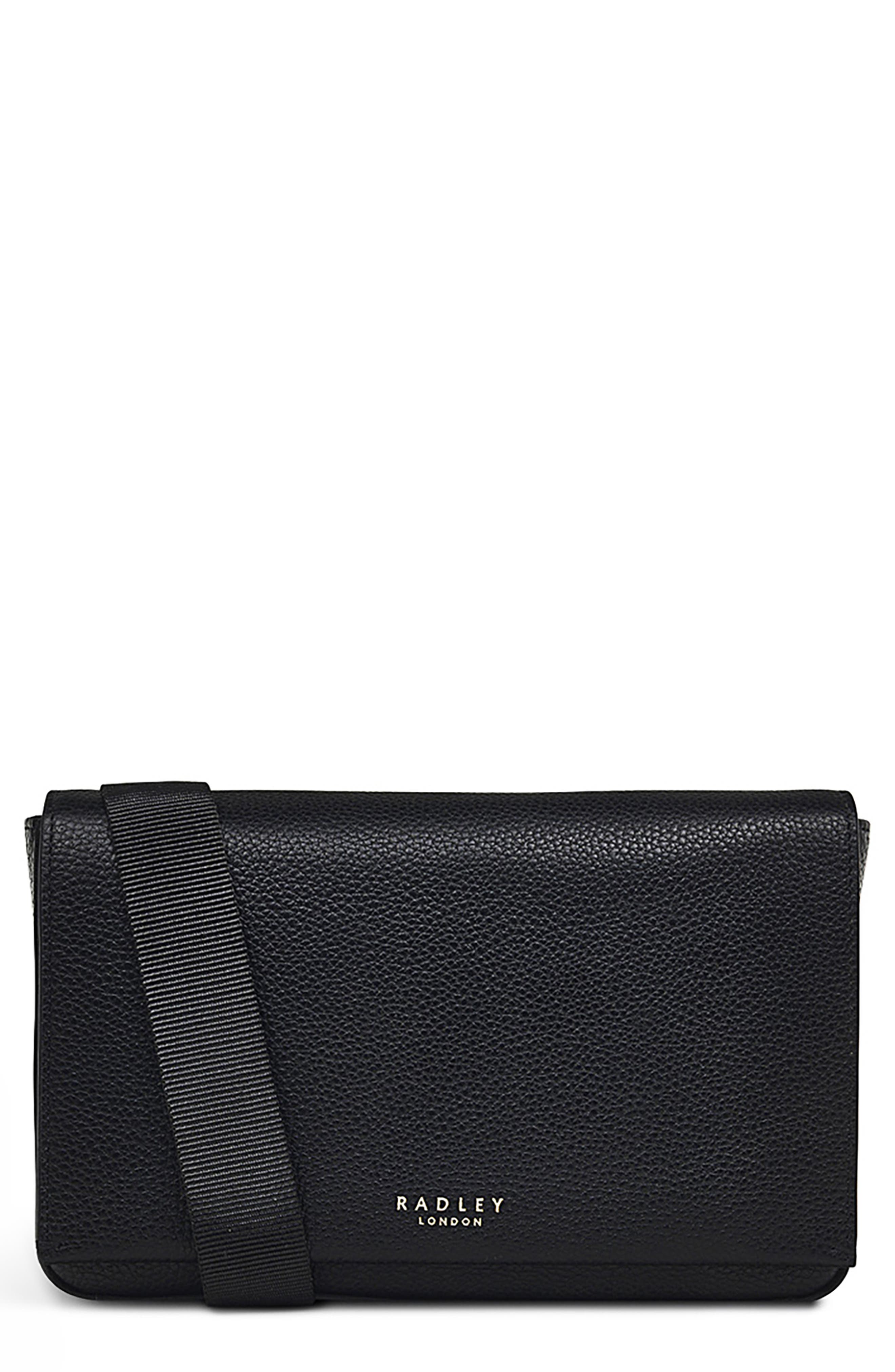 Radley Seaton Street Belt Bag, Main, color, 