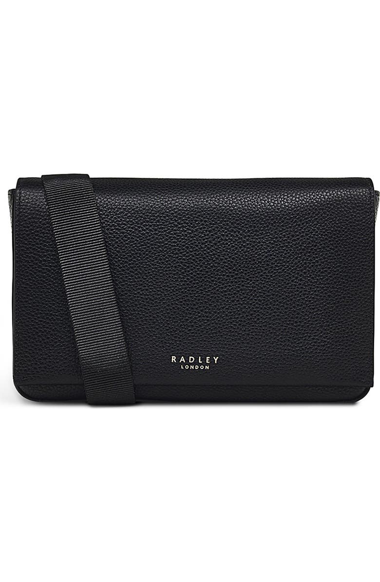 Radley Seaton Street Belt Bag, Main, color,