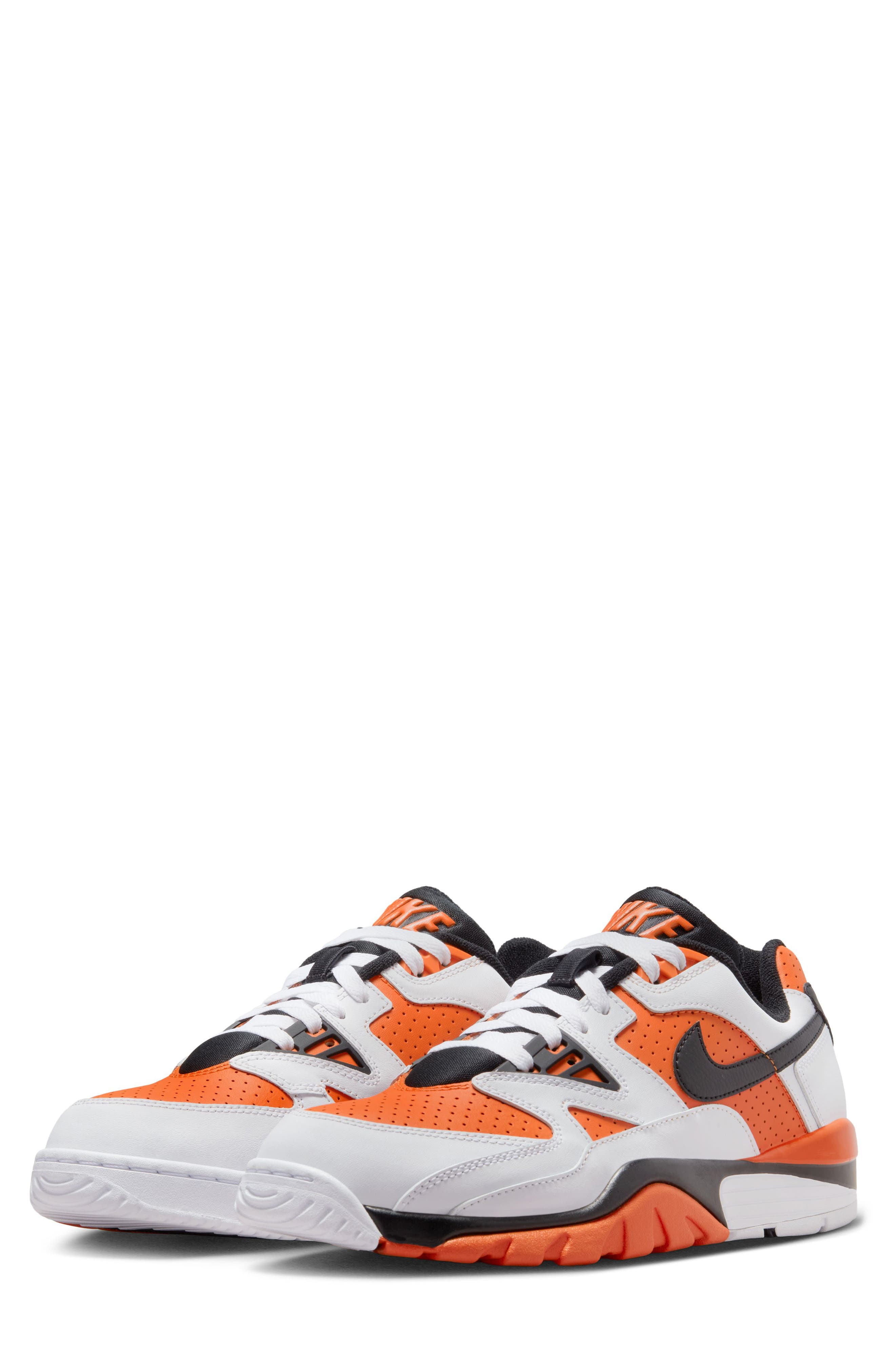 Nike Air Cross Trainer 3 Low Sneaker, Main, color, 