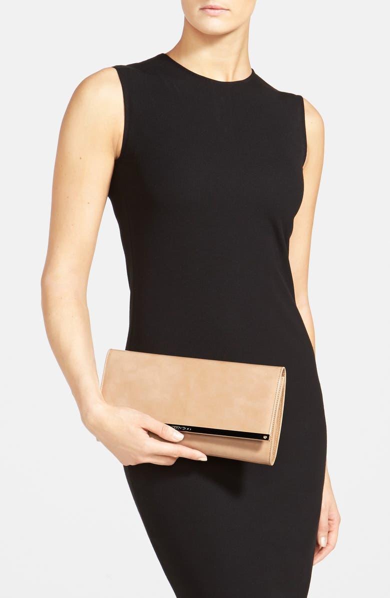 Jimmy Choo , Alternate, color,