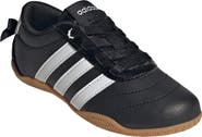 adidas Kids' Grand Court Lo Sneaker