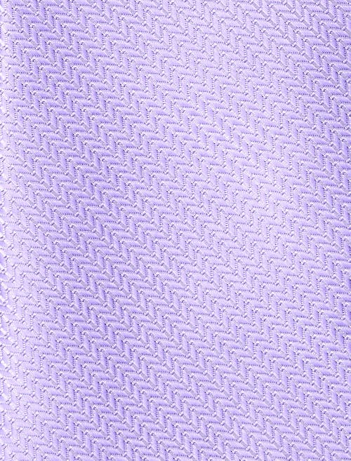 Oak Hill By Dxl Big & Tall Textured Tie In Purple
