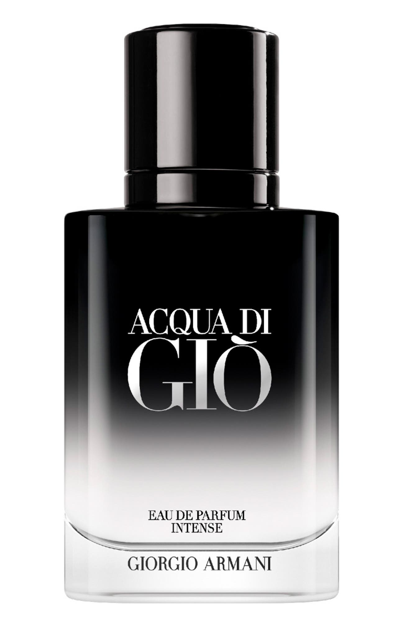 c50efafb-7858-450f-a512-