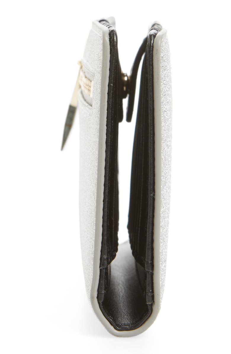 Kate Spade New York burgess court - stacy wallet, Alternate, color, 