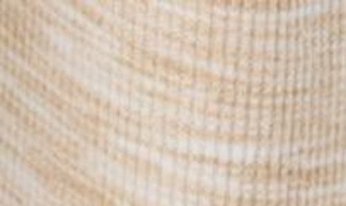 O'neill Kids' Karolina Pull-on Pants In Neutral
