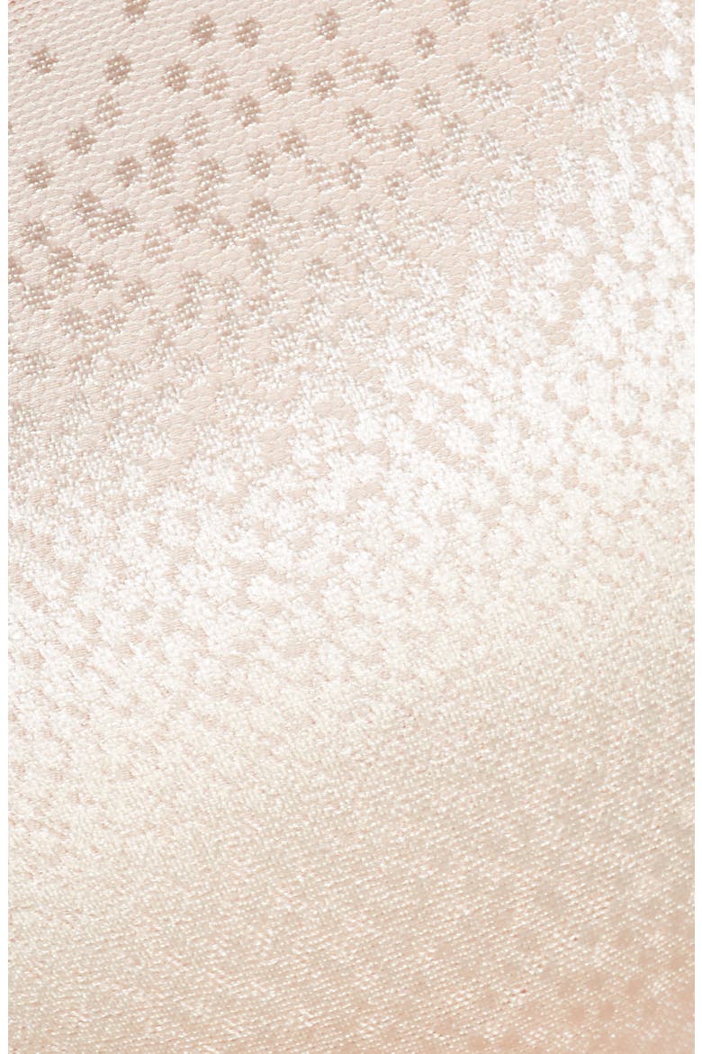 Back Appeal™ Wire Free Bra, Alternate, color, ROSE DUST