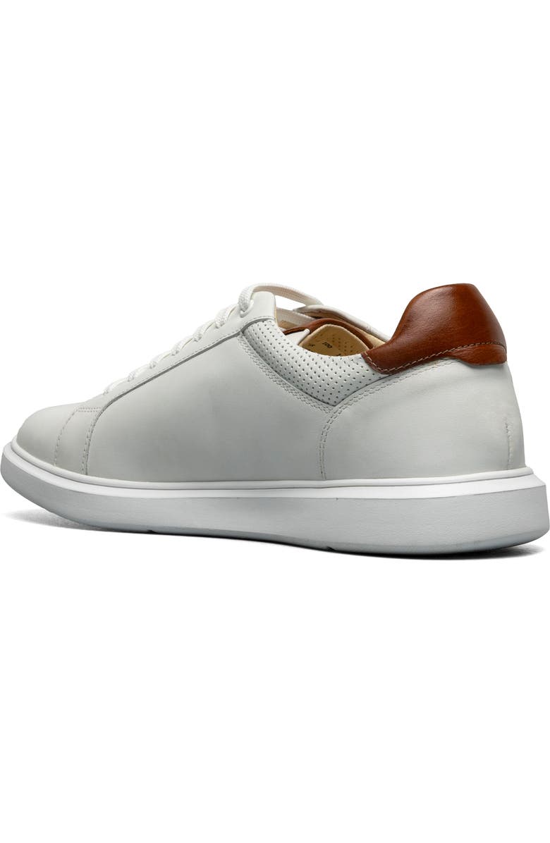 Florsheim Sellero Sneaker, Alternate, color,