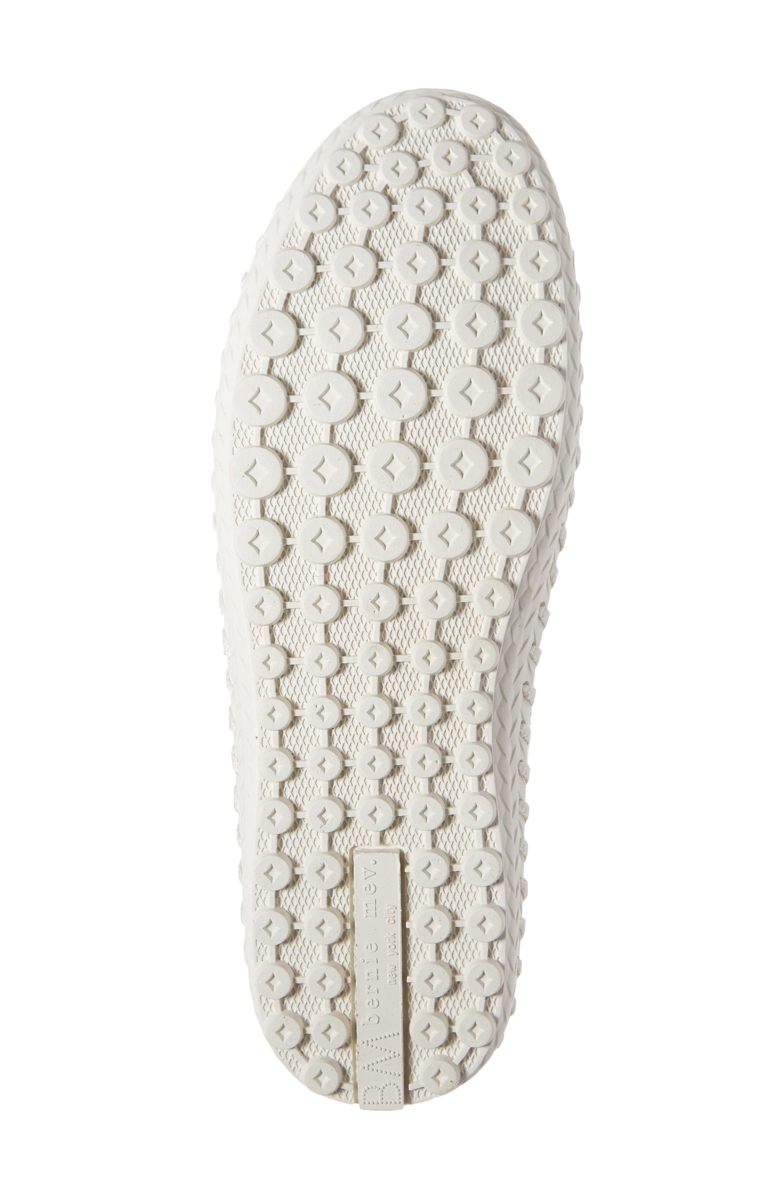 bernie mev. TW168 Mule, Alternate, color, 