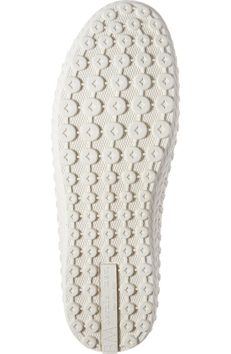 bernie mev. TW168 Mule, Alternate, color,