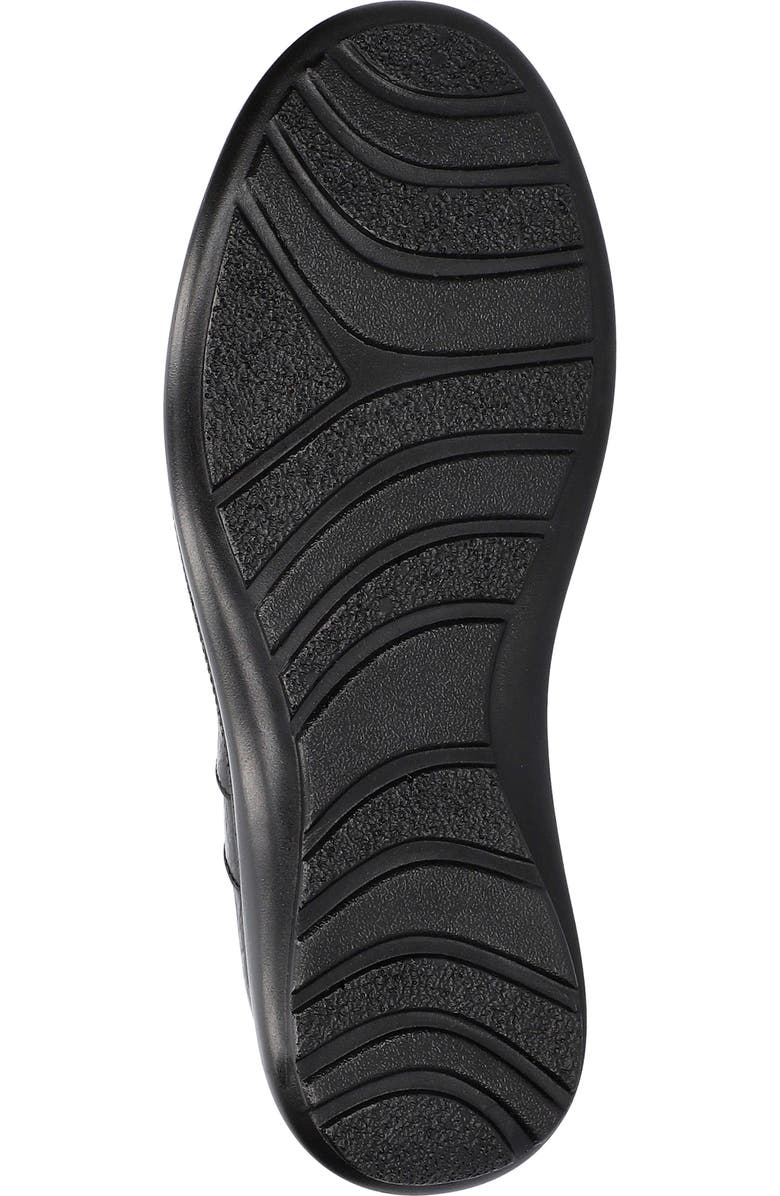 EASY STREET Ariadne Bootie, Alternate, color,