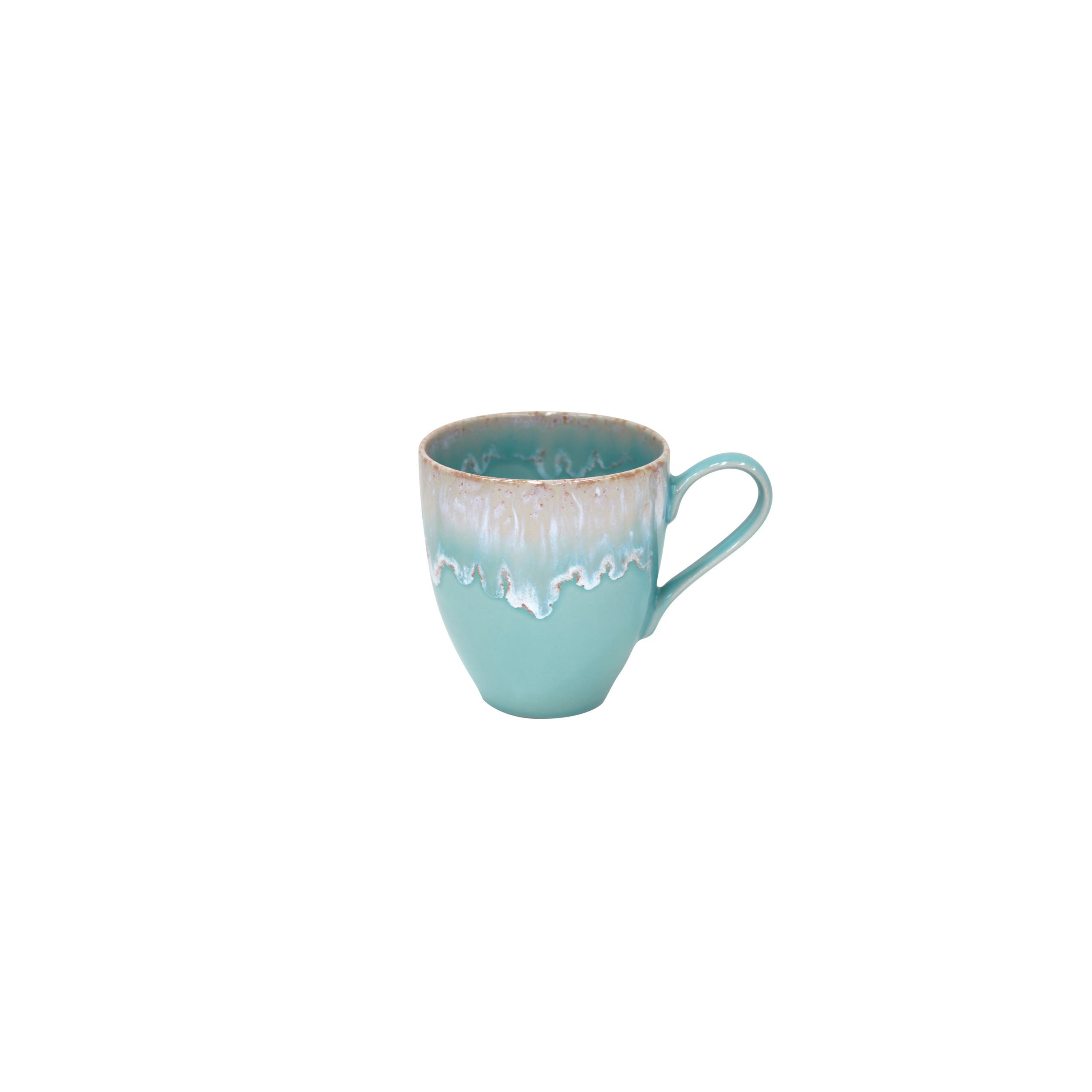 Aqua