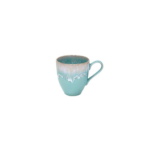 Taormina Set/6 mugs