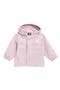 Antora Waterproof Recycled Polyester Rain Jacket