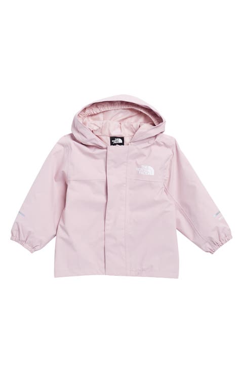 Shop Pink The North Face Online | Nordstrom