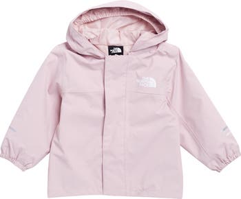 Antora Waterproof Recycled Polyester Rain Jacket