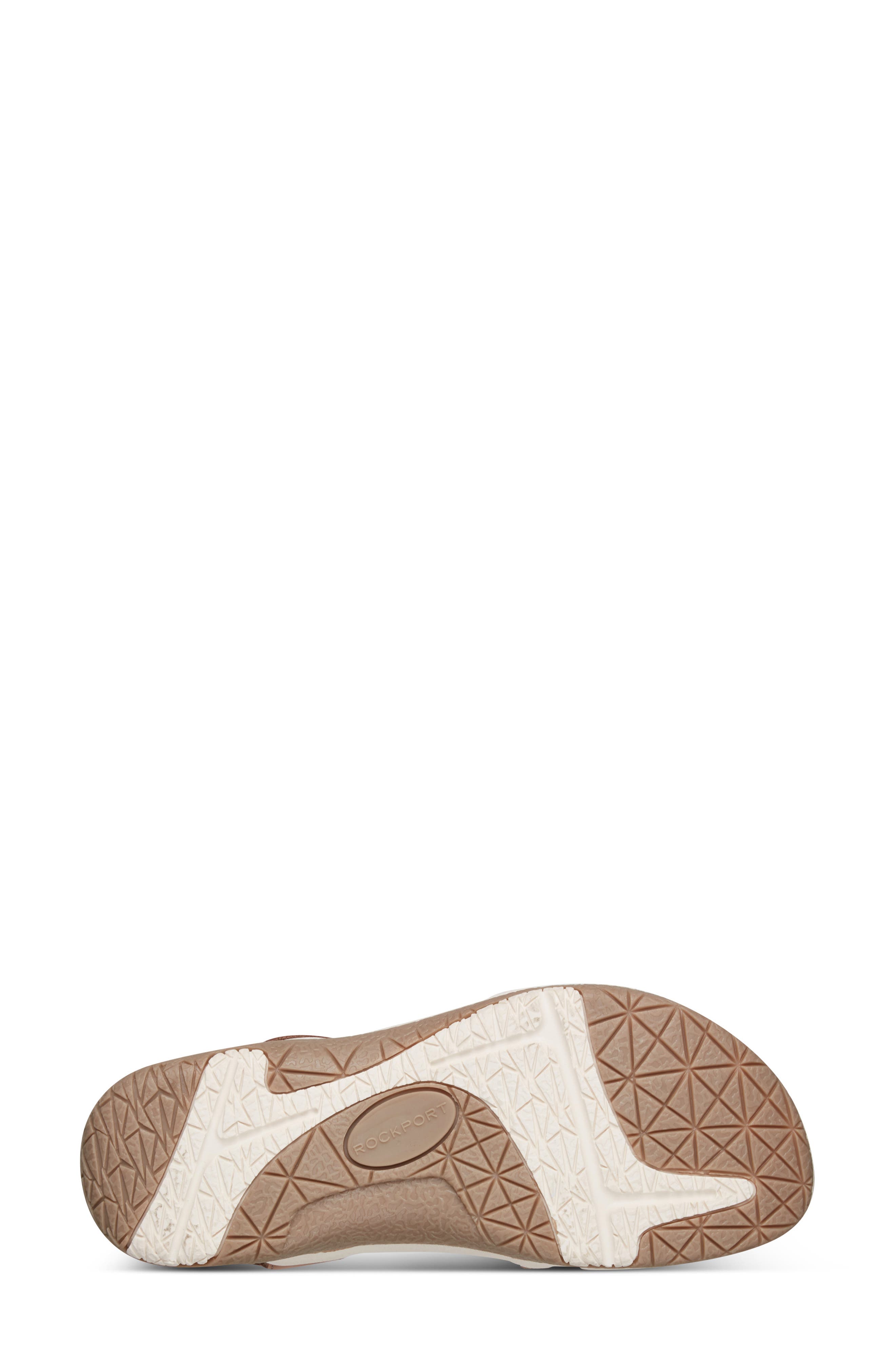 Shevon Sandal, Alternate, color, LIGHT BROWN NUBUCK MULTI