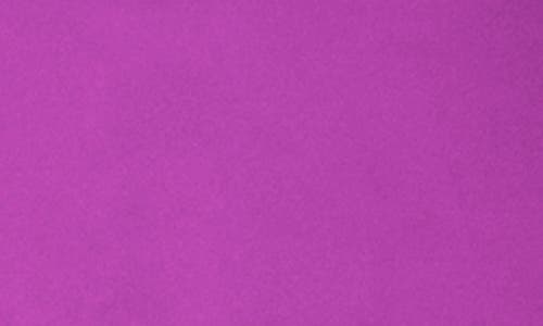 Beyond Yoga Powerbeyond Strive High Waisted Midi Legging In Violet Berry In Purple