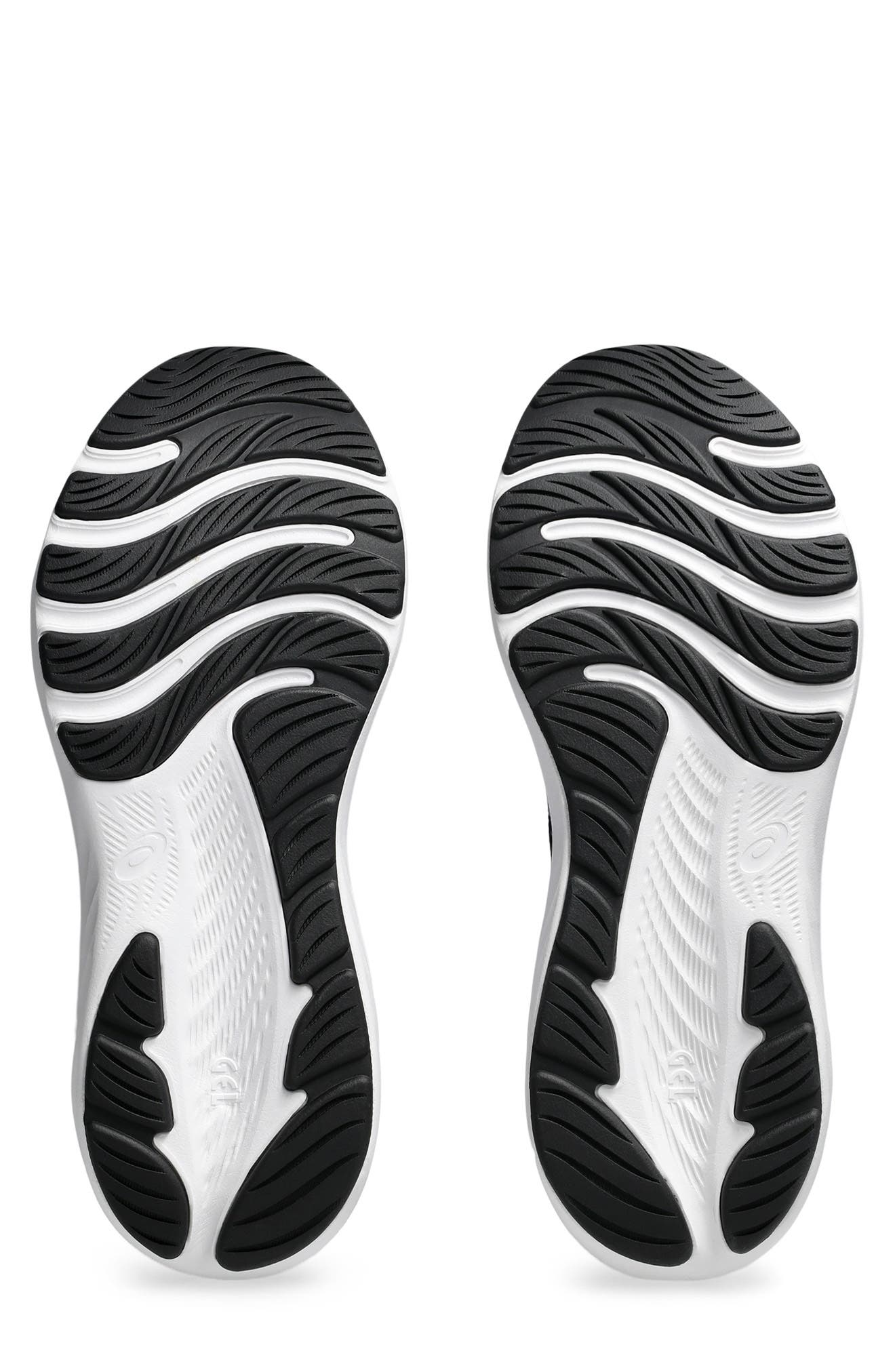 Gel-Venture 9 Running Shoe, Alternate, color, INDIGO BLUE/WHITE