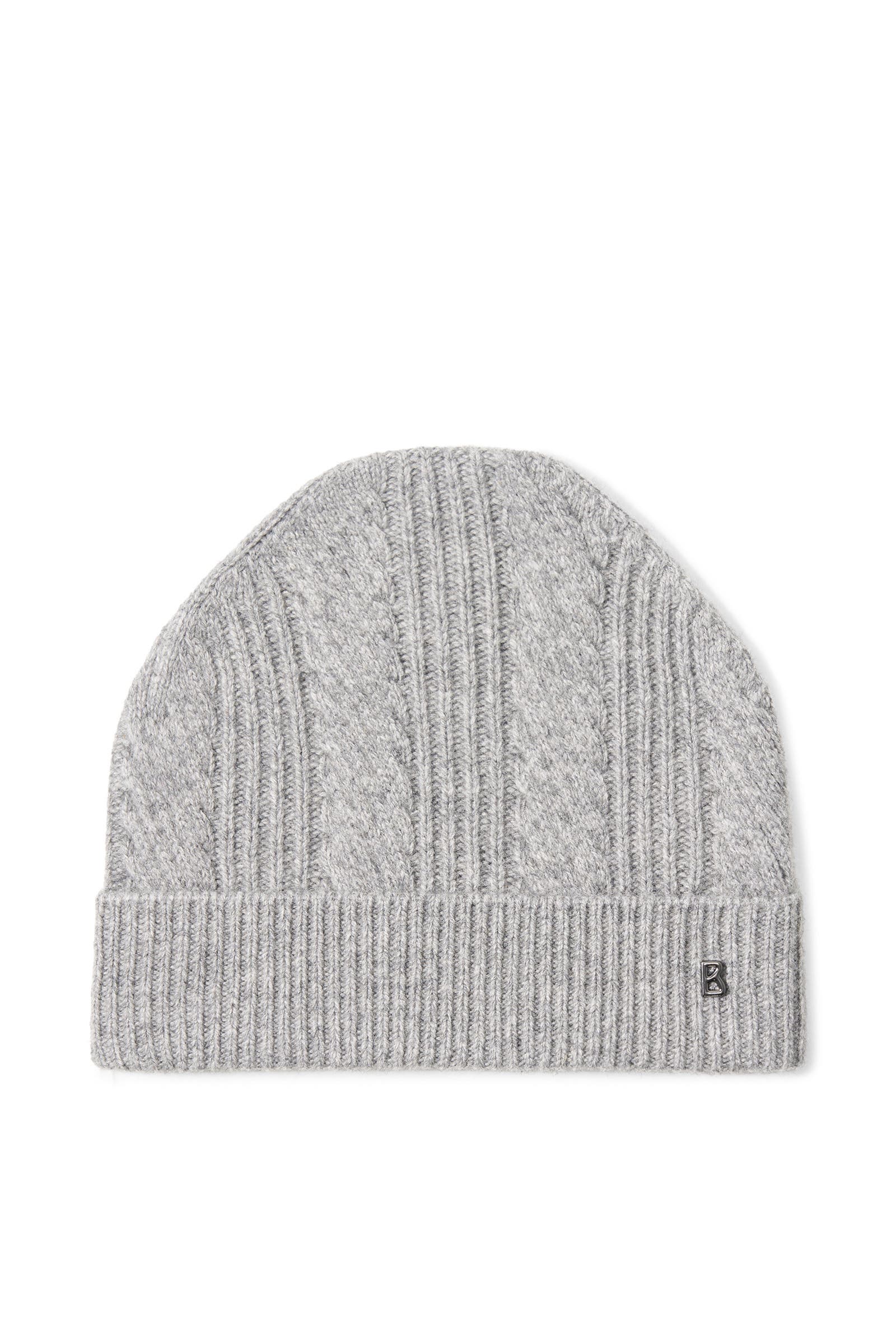 selected Gray