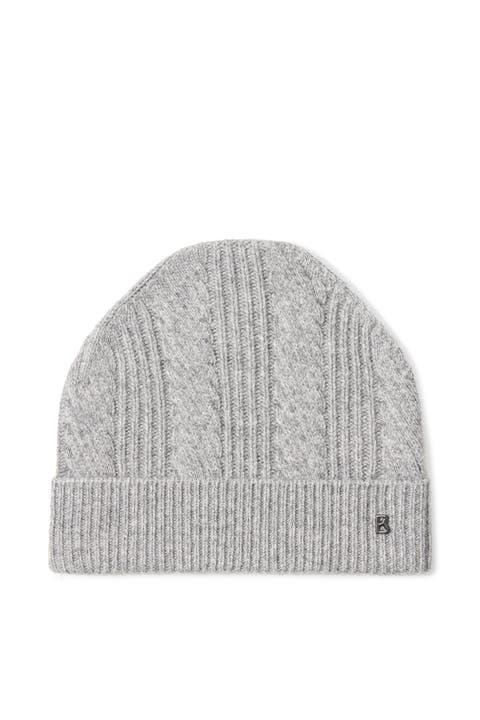 Elton Yak Hat
