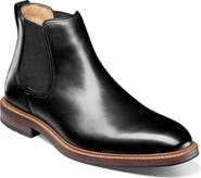 Florsheim Anthem Plain Toe Chelsea Boot